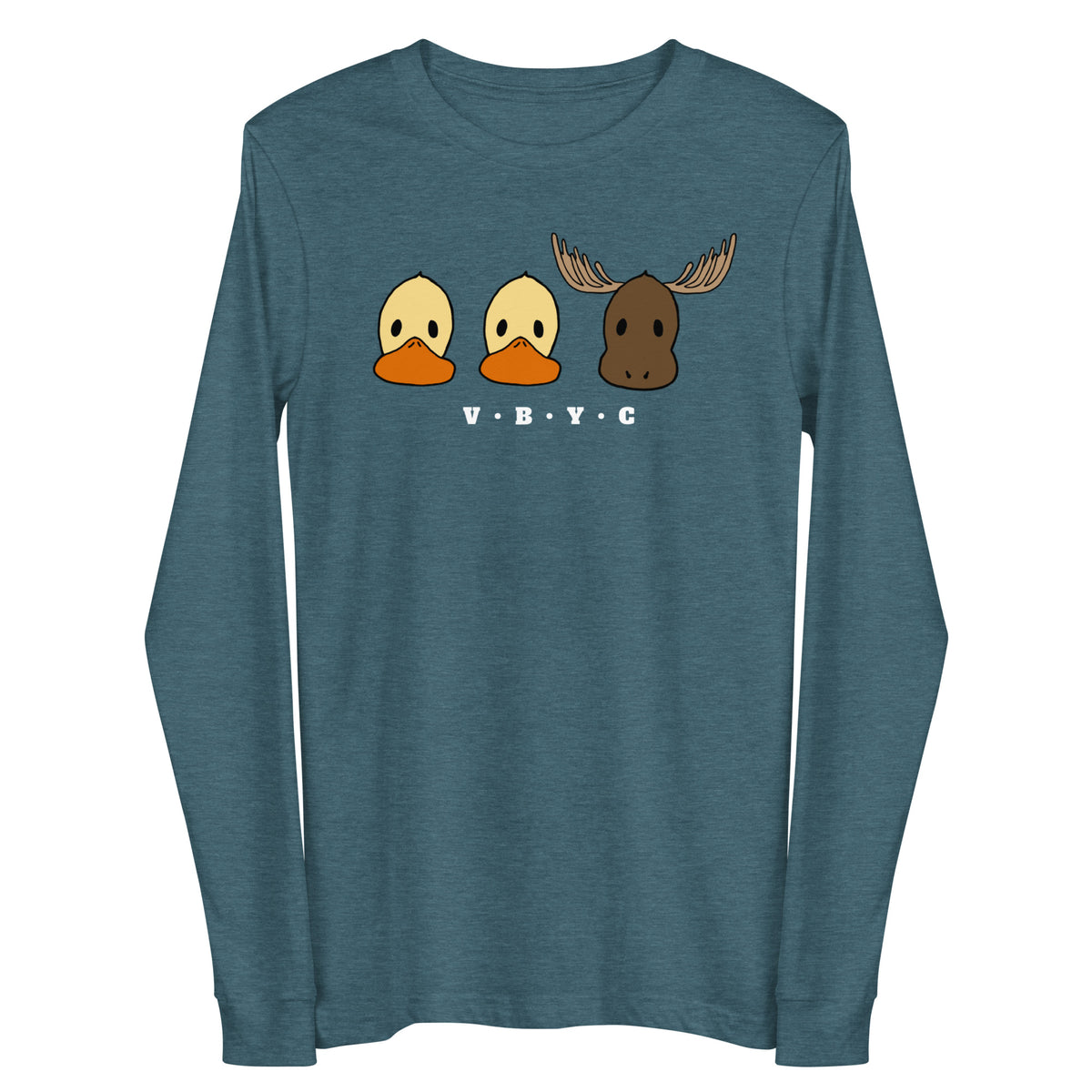 ミュージシャン GNU FRIENDS LONG SLEEVE TEE King Gnu GNU FRIENDS LONG SLEEVE TEE XL