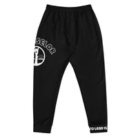 Counselor Joggers