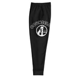 Counselor Joggers