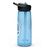 VBYC Couselor water bottle