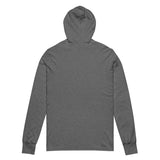 2024 Counselor Shirt - Hooded long-sleeve tee