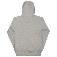 Staff 2024 Hoodie