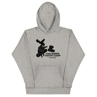 Staff 2024 Hoodie