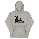 Staff 2024 Hoodie