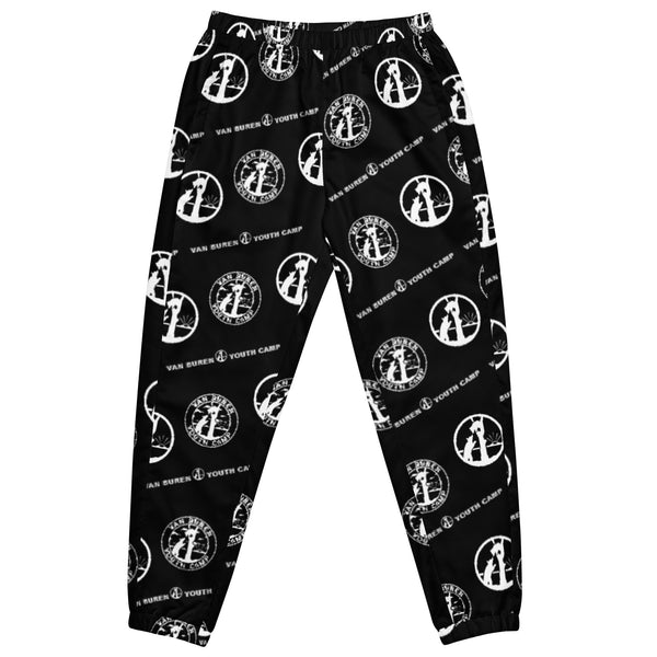 All Over VBYC track pants