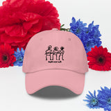 Friendship Circle - Dad hat