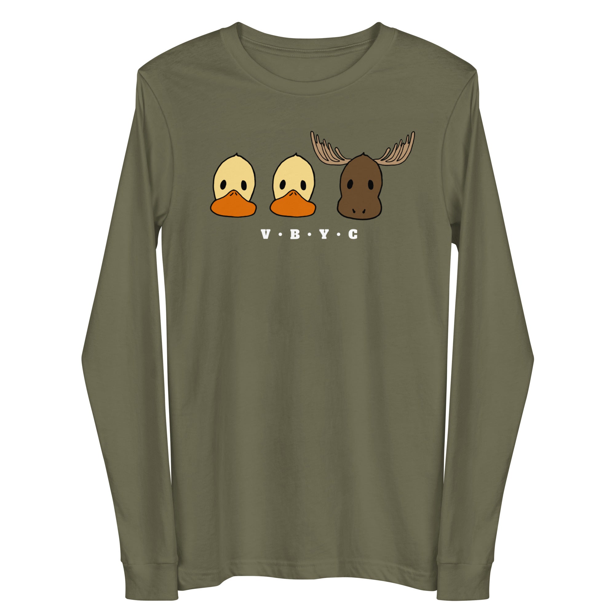 unisex-long-sleeve-tee-